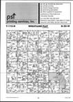 Map Image 004, Rice County 2001